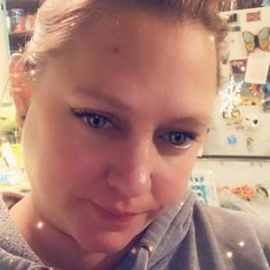 Meet your Posher, Kara